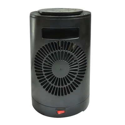 mesa rv portátil Heater Electric Heater For House 1200W de la ronda 220V