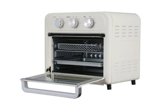 Encimera que cuece Oven Rotisserie de Mini Portable Oven Toaster Electric de 14 litros 5 funciones